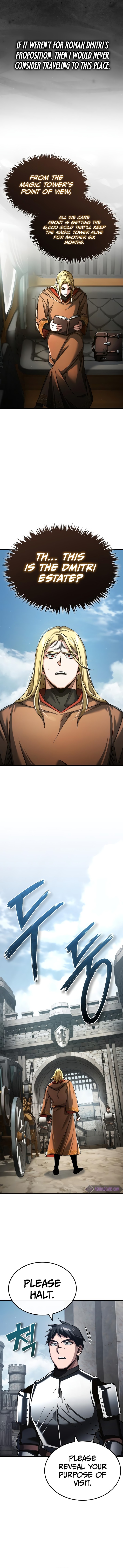The Heavenly Demon Cant Live A Normal Life 90 9