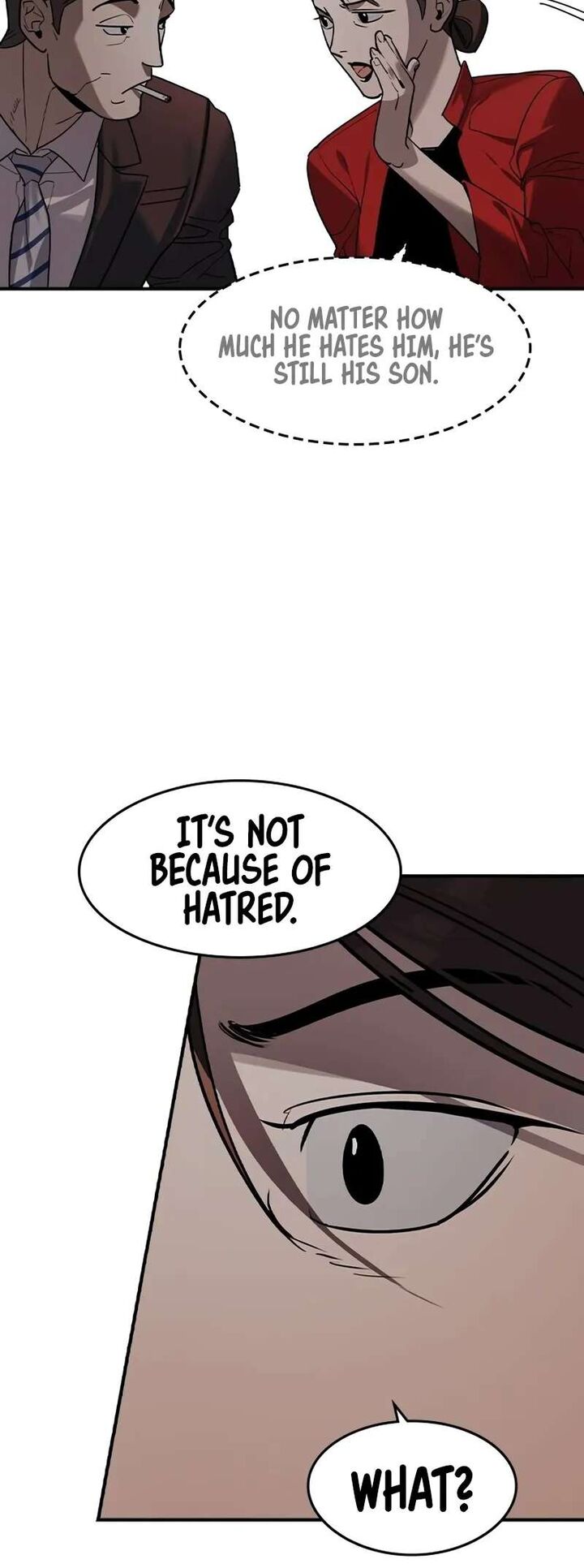 The Heir 3 52