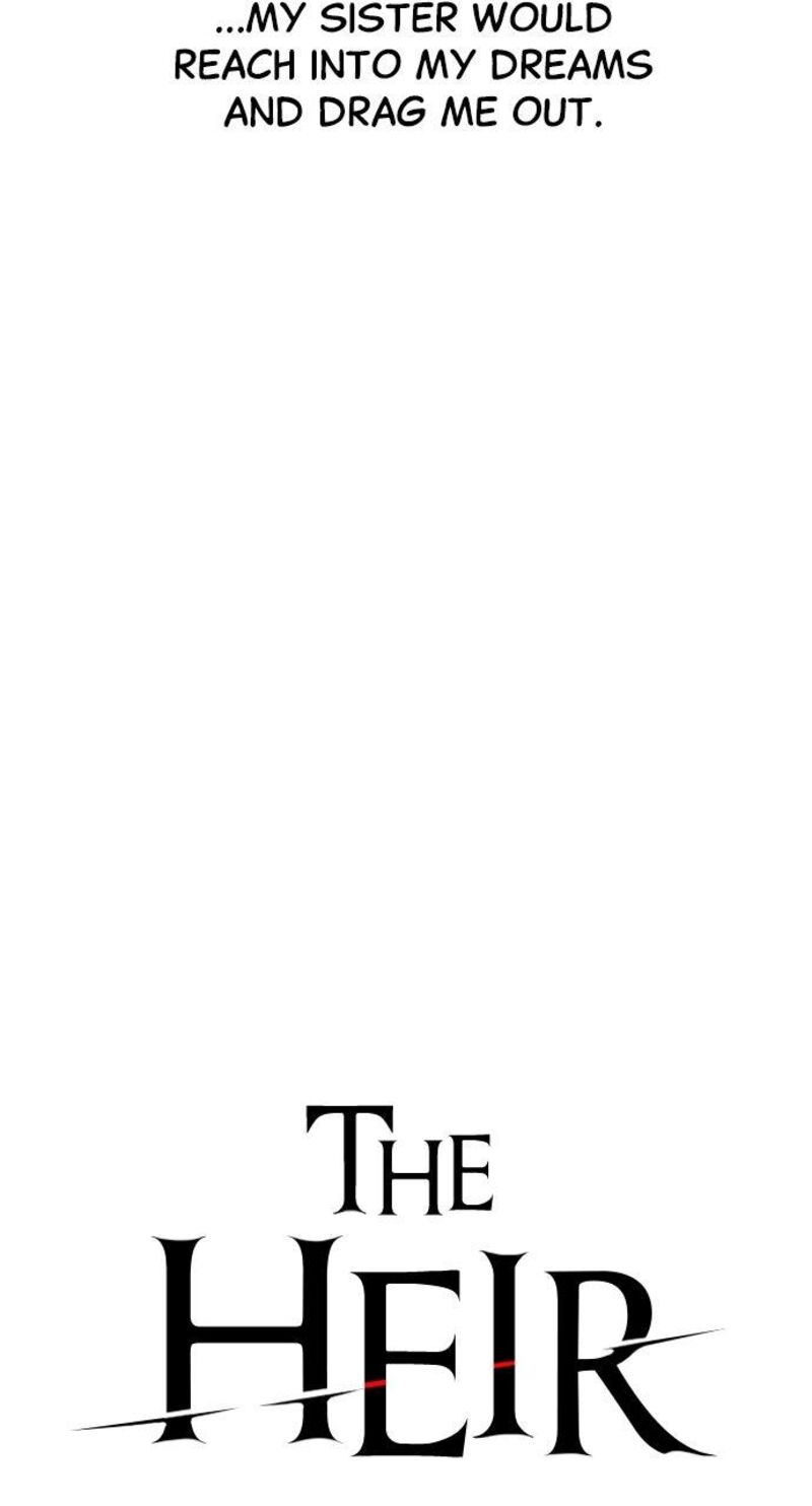 The Heir 49 8