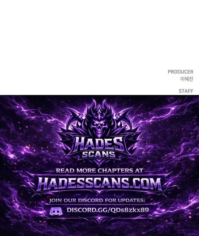 The Heir 77 90
