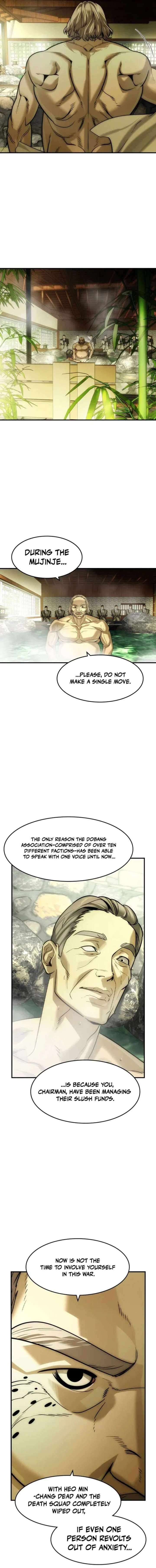 The Heir 79 7