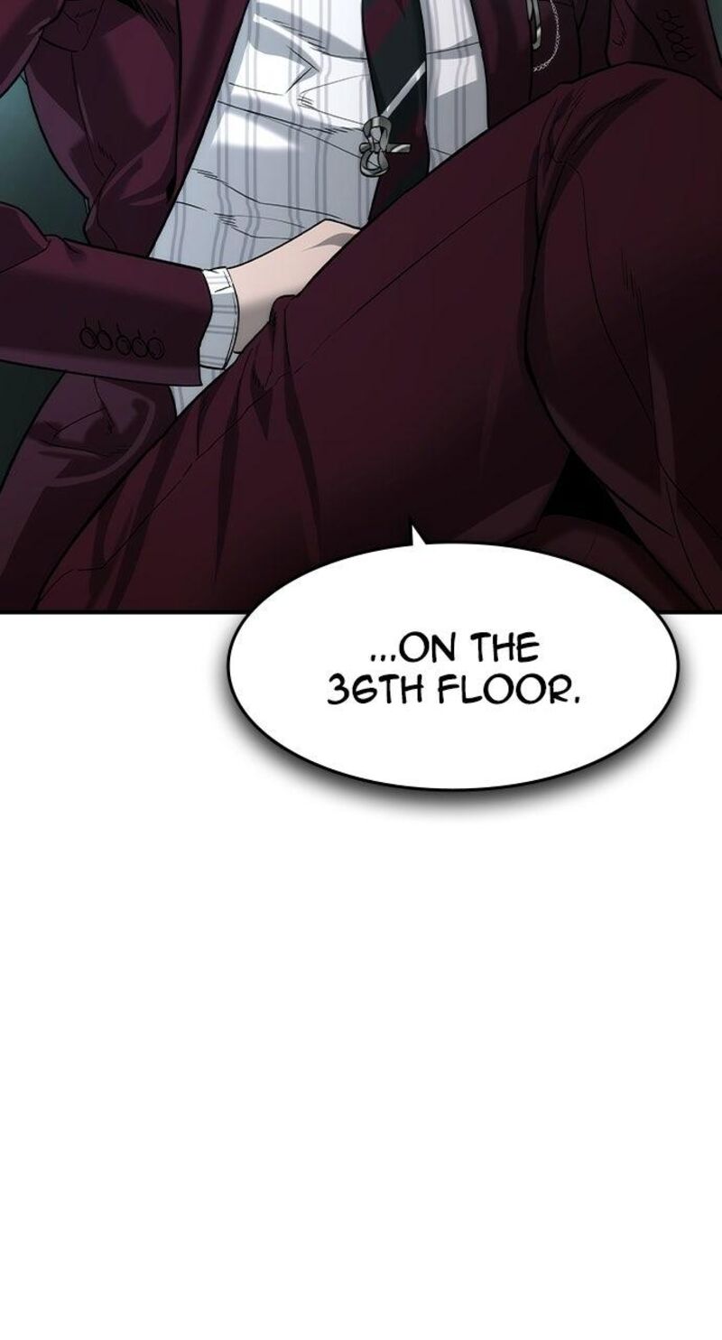 The Heir 83 38