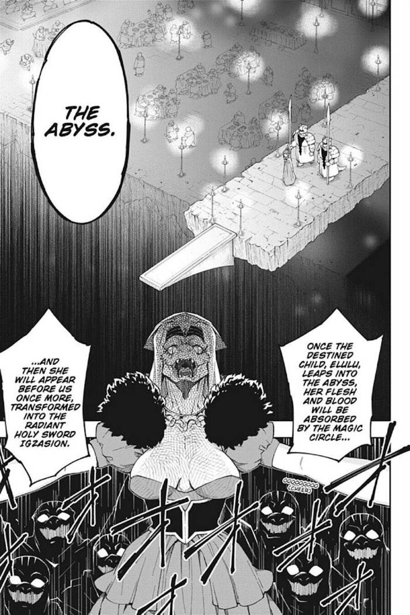 The Hero Is Overpowered But Overly Cautious 16 7