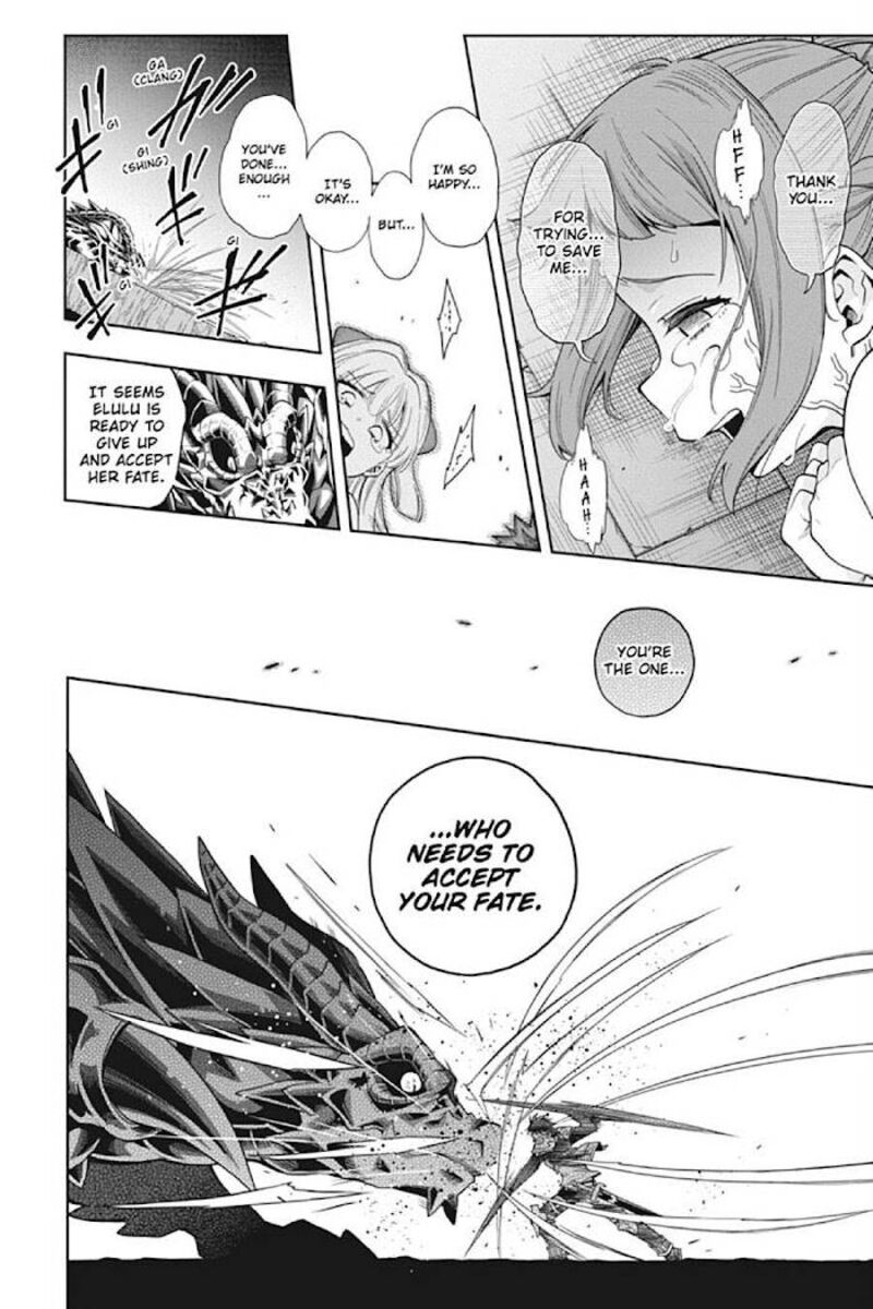 The Hero Is Overpowered But Overly Cautious 18 13