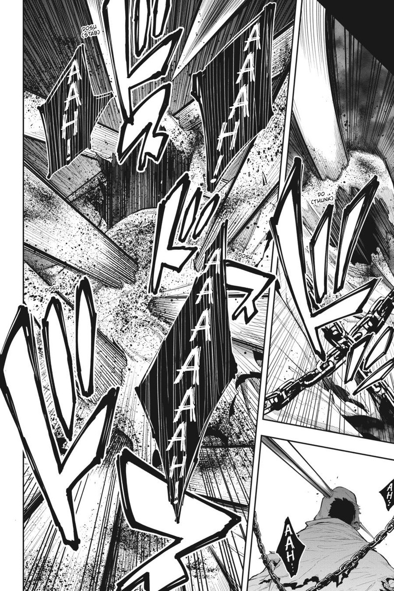 The Hero Is Overpowered But Overly Cautious 26 25