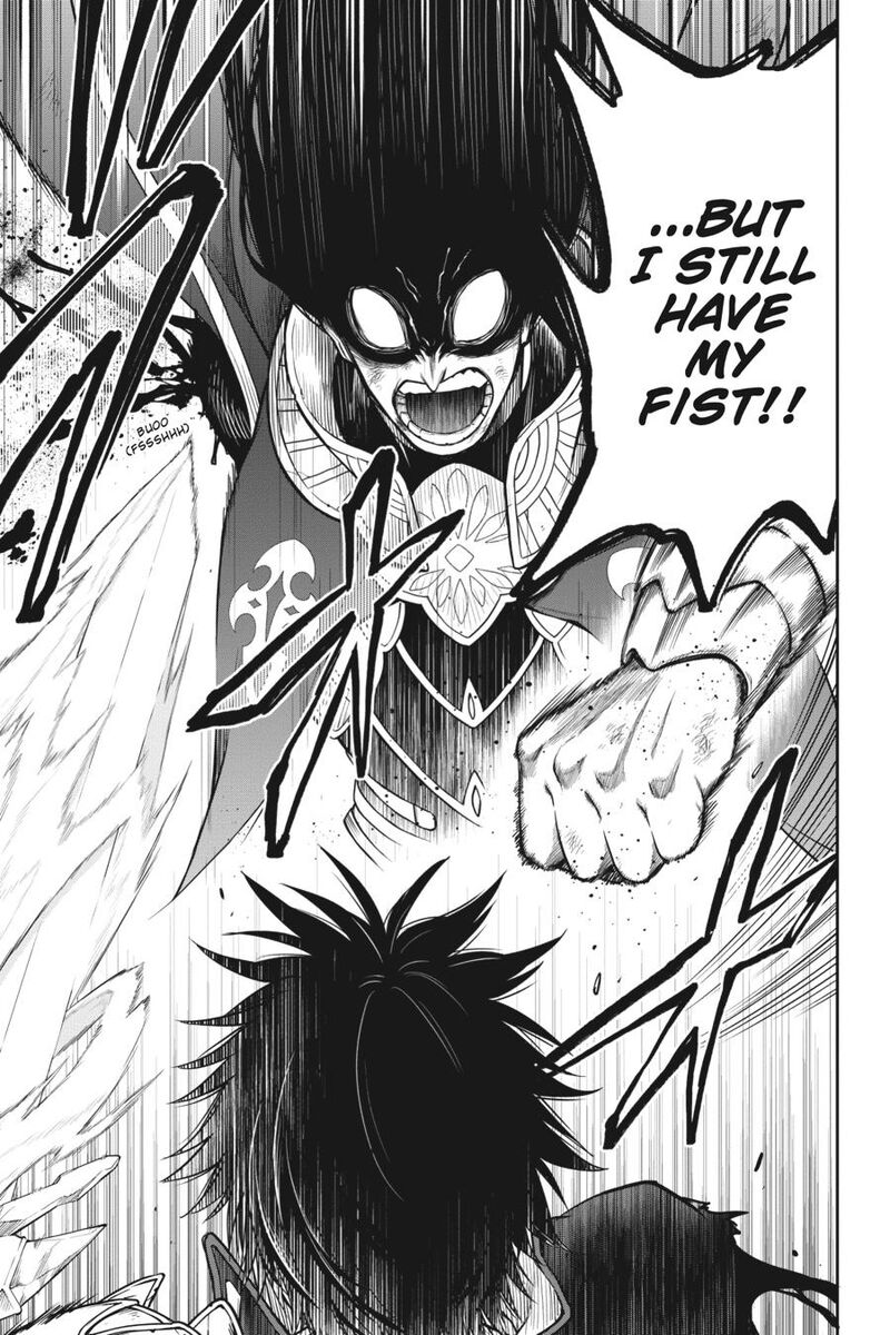 The Hero Is Overpowered But Overly Cautious 31 18