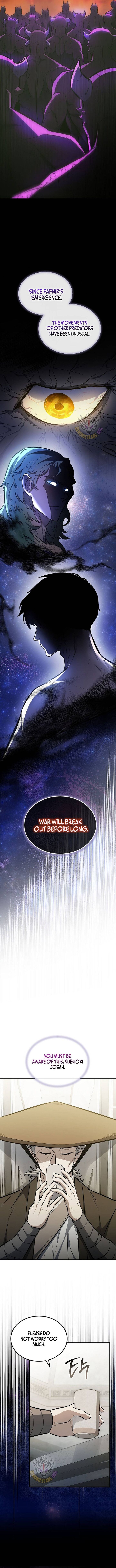 The Hero Returns 140 10