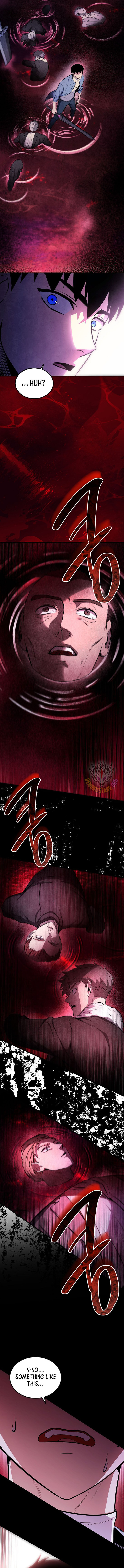 The Hero Returns 145 5