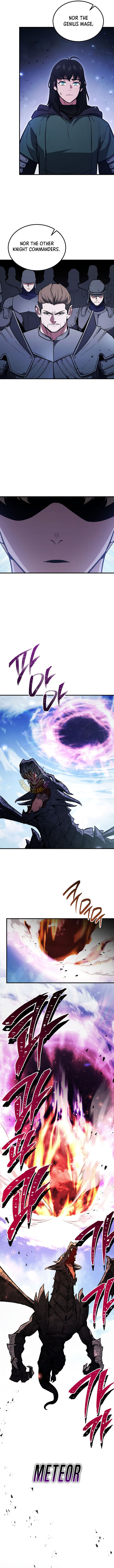 The Hero Returns 164 12