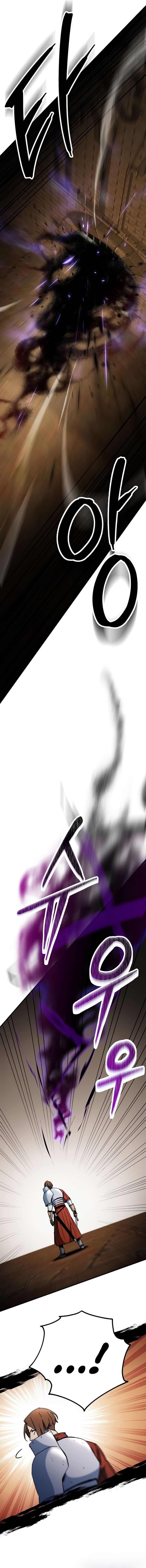 The Hero Returns 32 12