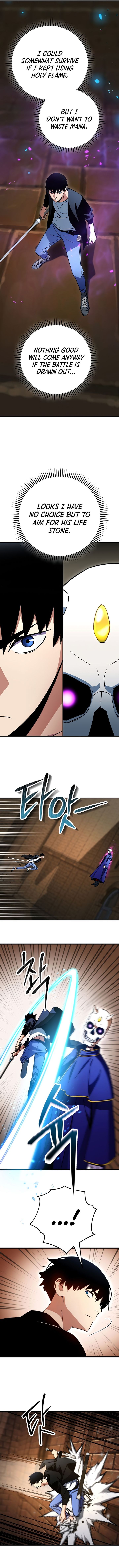 The Hero Returns 32 6