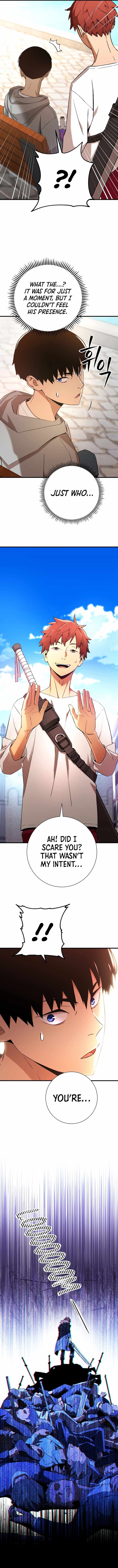 The Hero Returns 4 14