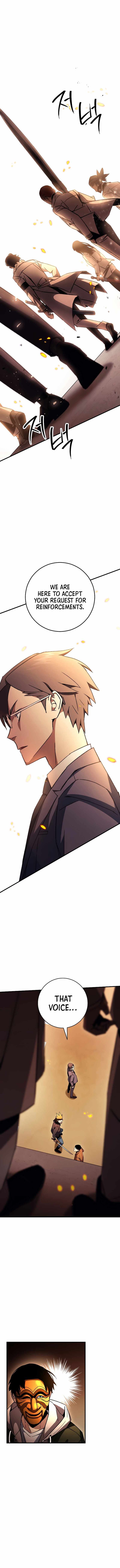The Hero Returns 41 6