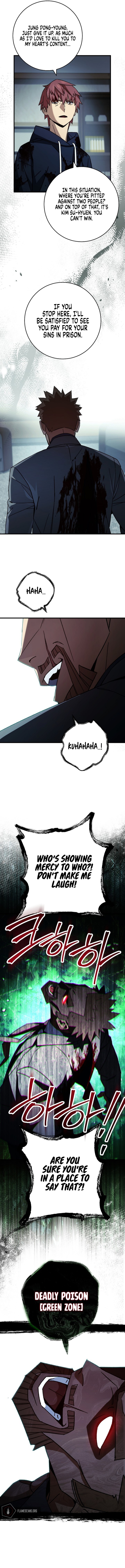 The Hero Returns 53 7
