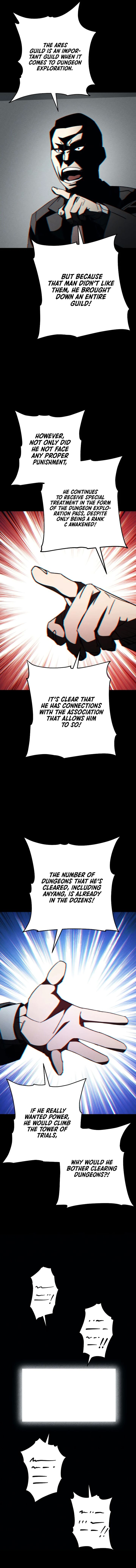 The Hero Returns 57 2