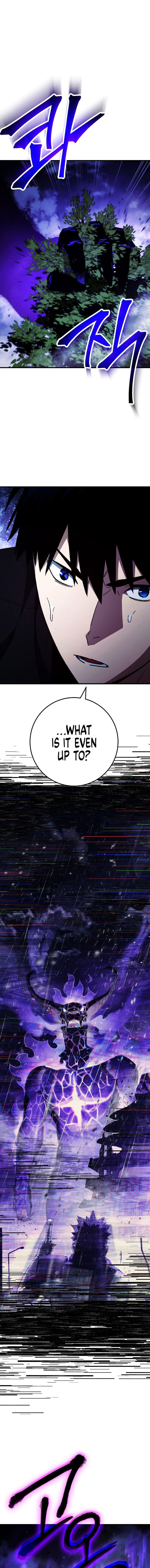 The Hero Returns 60 1