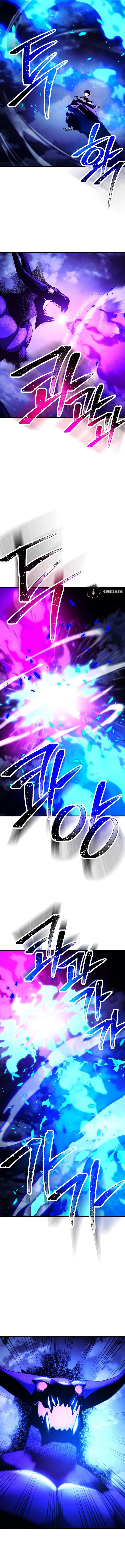 The Hero Returns 60 10
