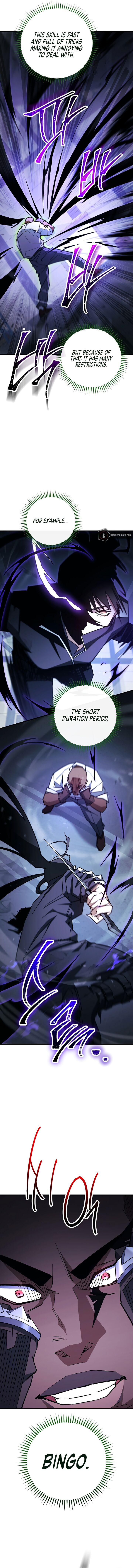 The Hero Returns 73 6