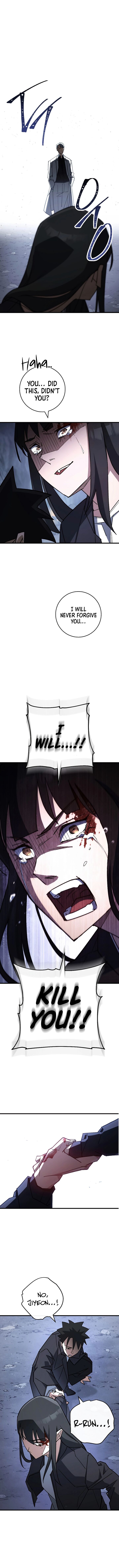 The Hero Returns 78 13