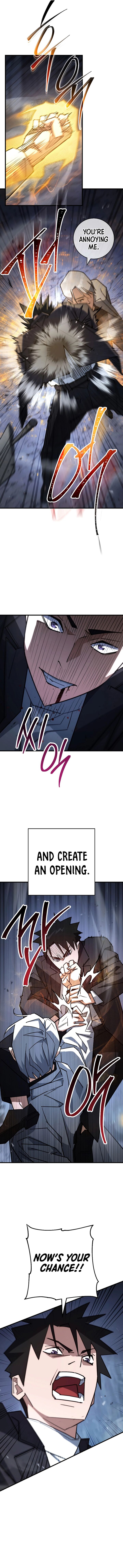 The Hero Returns 78 6