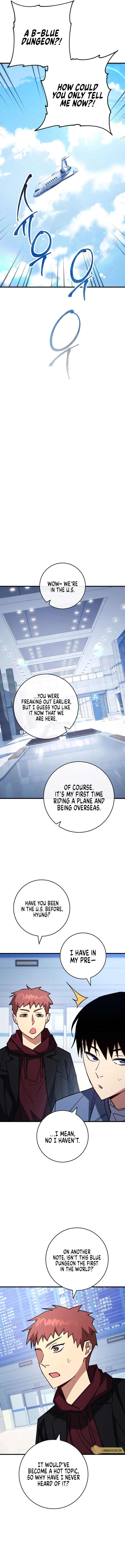 The Hero Returns 79 13