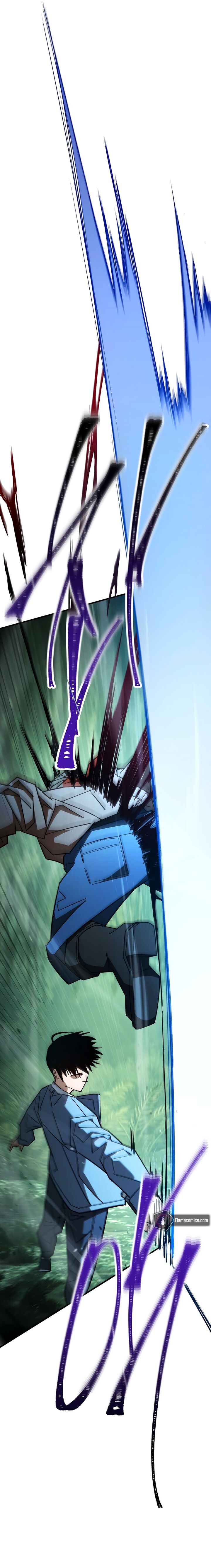 The Hero Returns 81 20