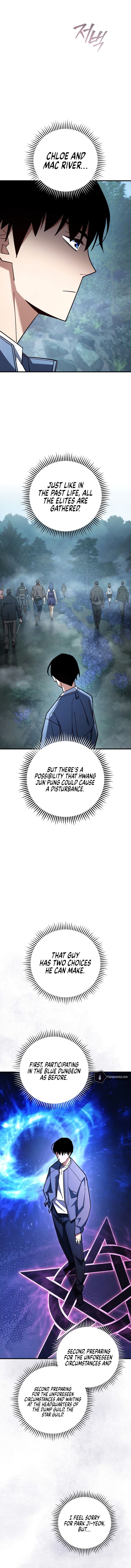The Hero Returns 81 4