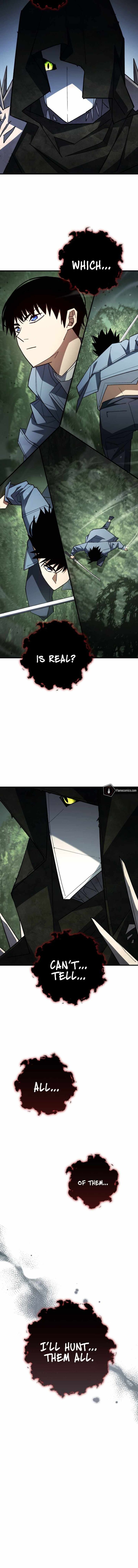 The Hero Returns 86 5