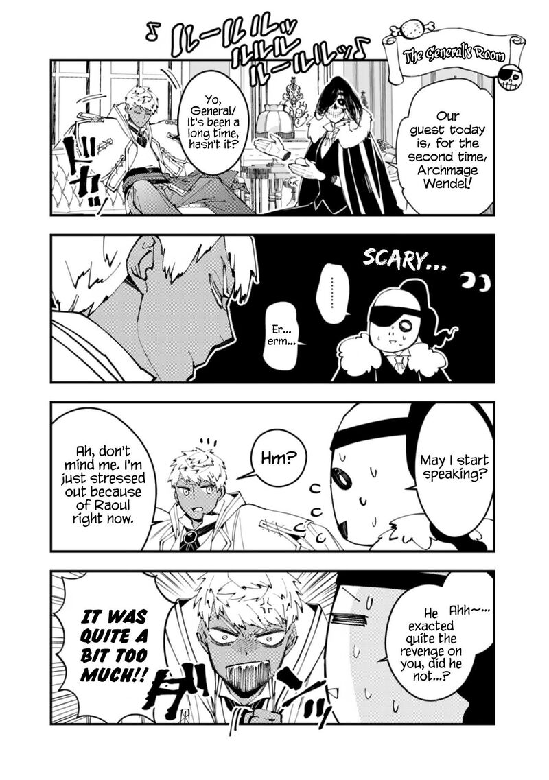 The Hero Who Seeks Revenge Shall Exterminate With Darkness 54a 1