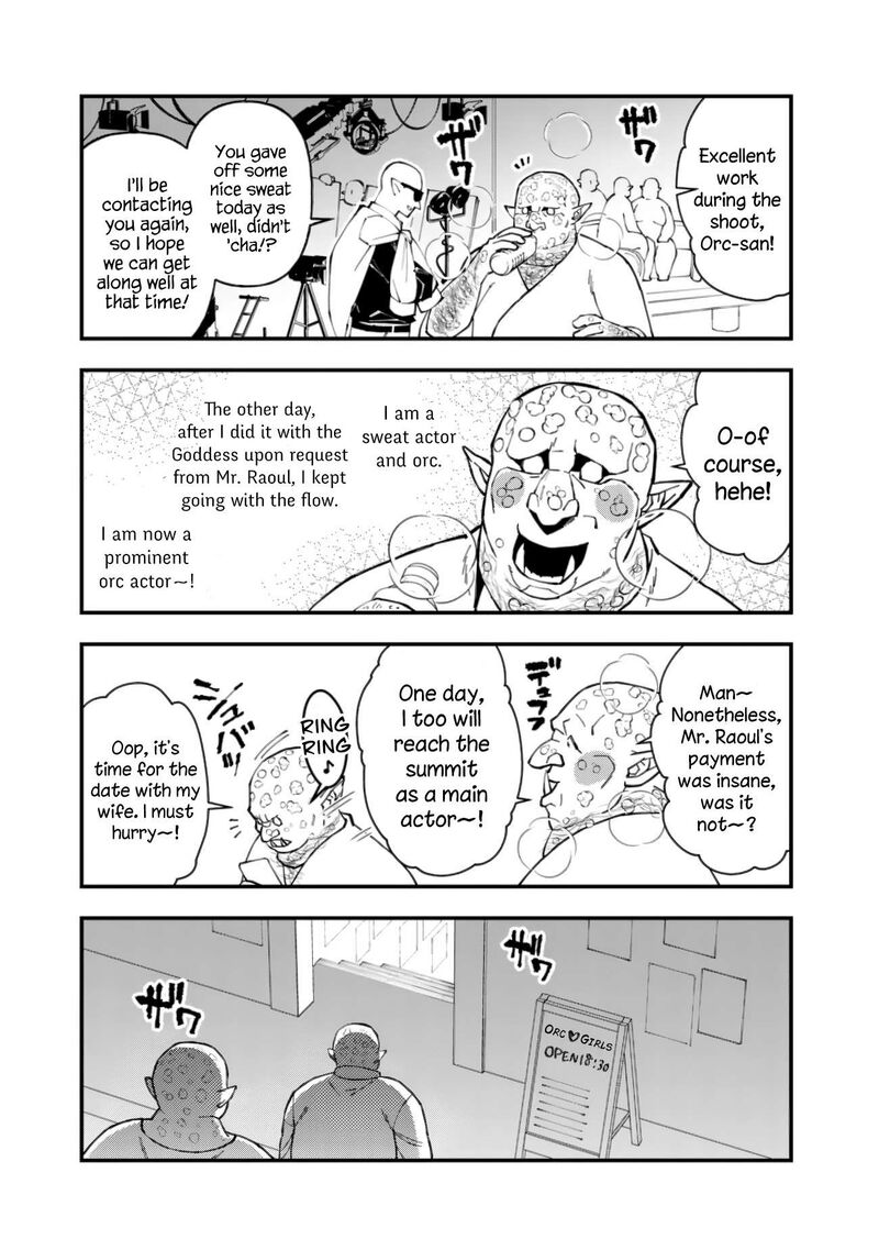 The Hero Who Seeks Revenge Shall Exterminate With Darkness 86a 1