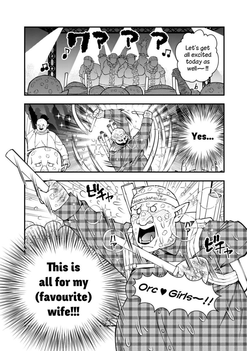 The Hero Who Seeks Revenge Shall Exterminate With Darkness 86a 2