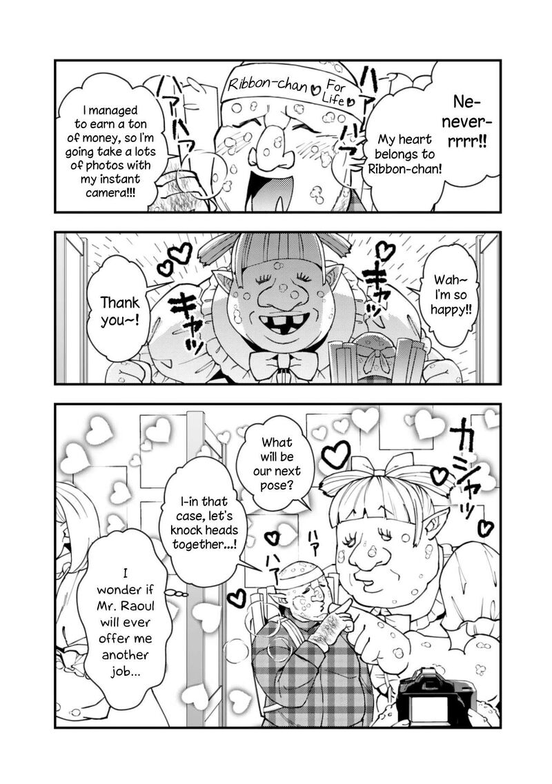 The Hero Who Seeks Revenge Shall Exterminate With Darkness 86a 4
