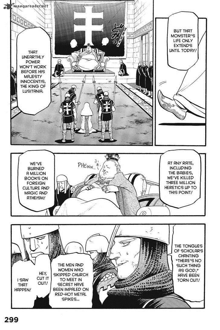 The Heroic Legend Of Arslan Arakawa Hiromu 10 13