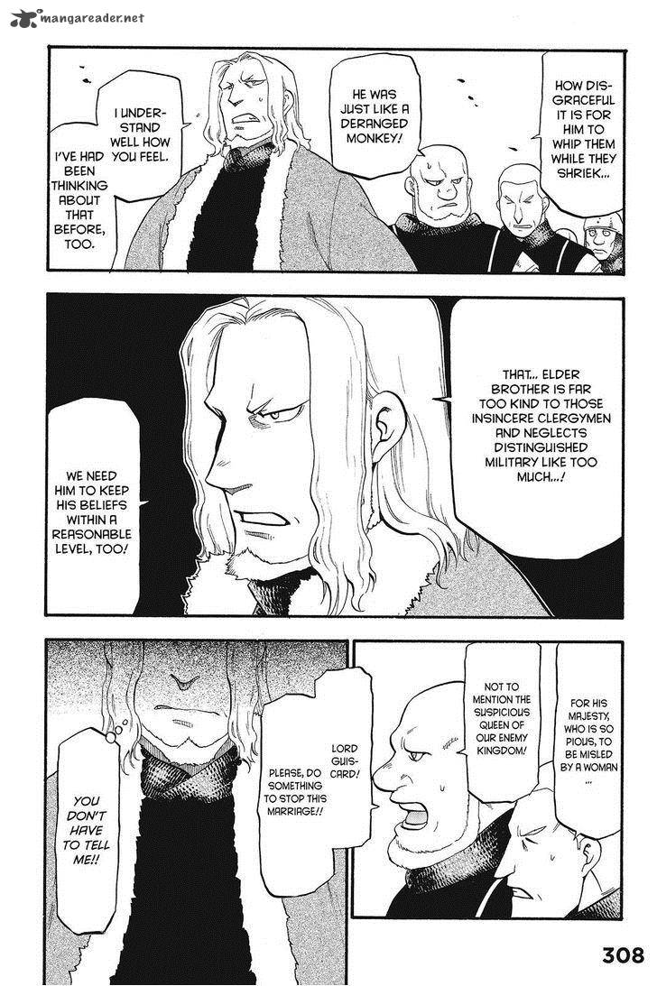 The Heroic Legend Of Arslan Arakawa Hiromu 10 22