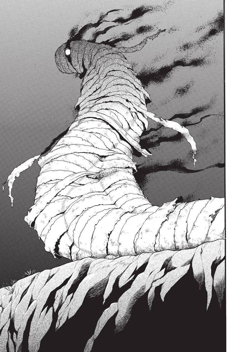 The Heroic Legend Of Arslan Arakawa Hiromu 103 25