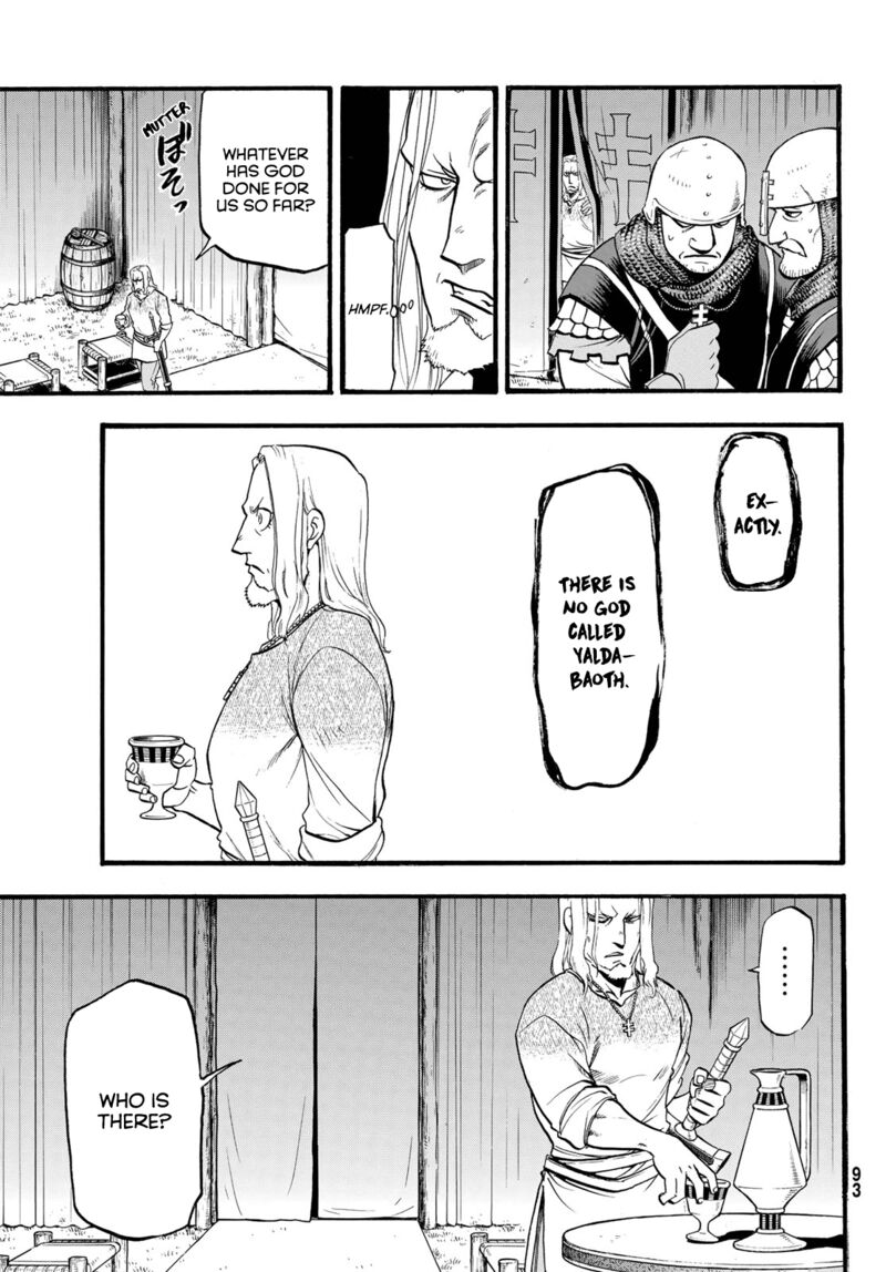 The Heroic Legend Of Arslan Arakawa Hiromu 108 19