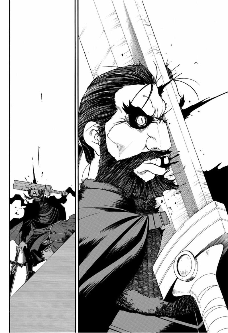 The Heroic Legend Of Arslan Arakawa Hiromu 150 26