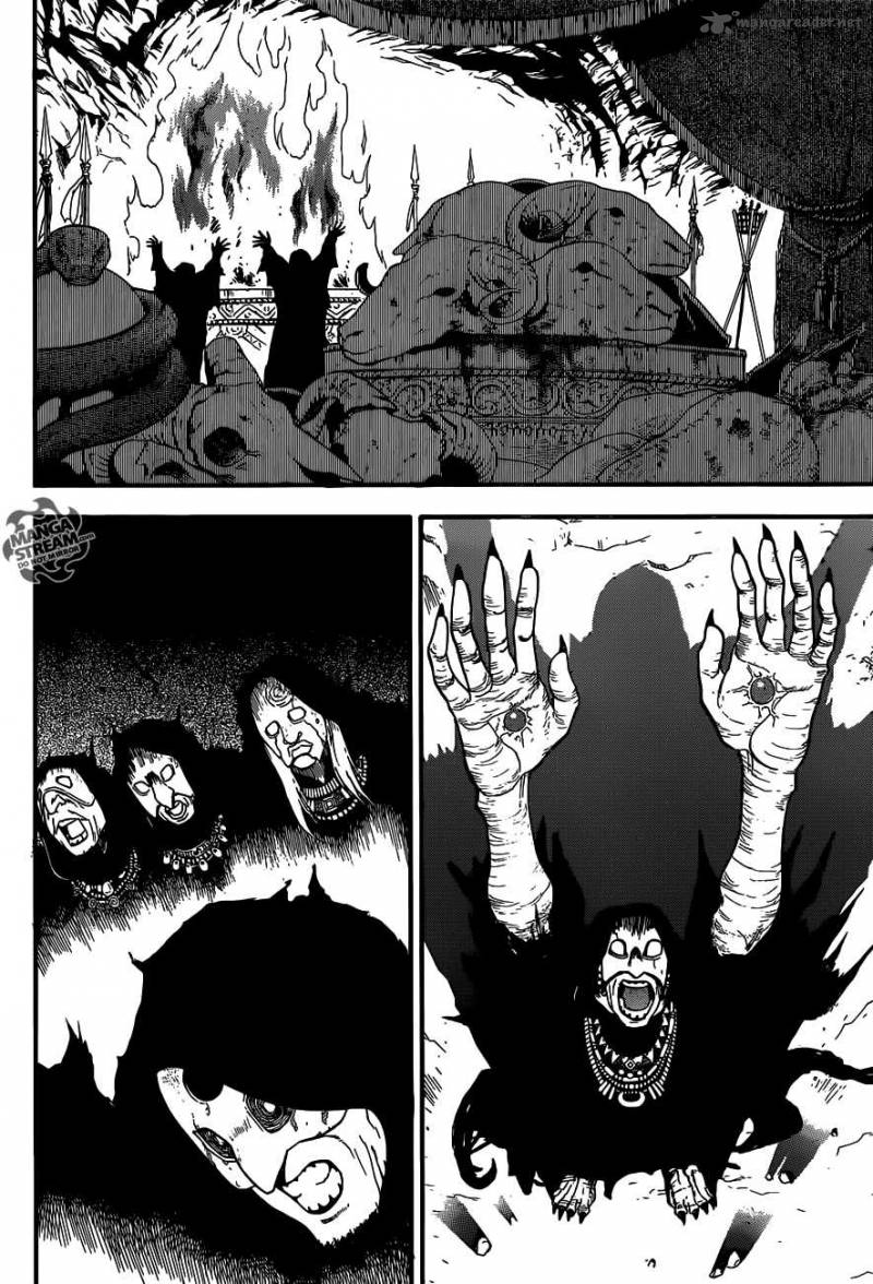 The Heroic Legend Of Arslan Arakawa Hiromu 2 5
