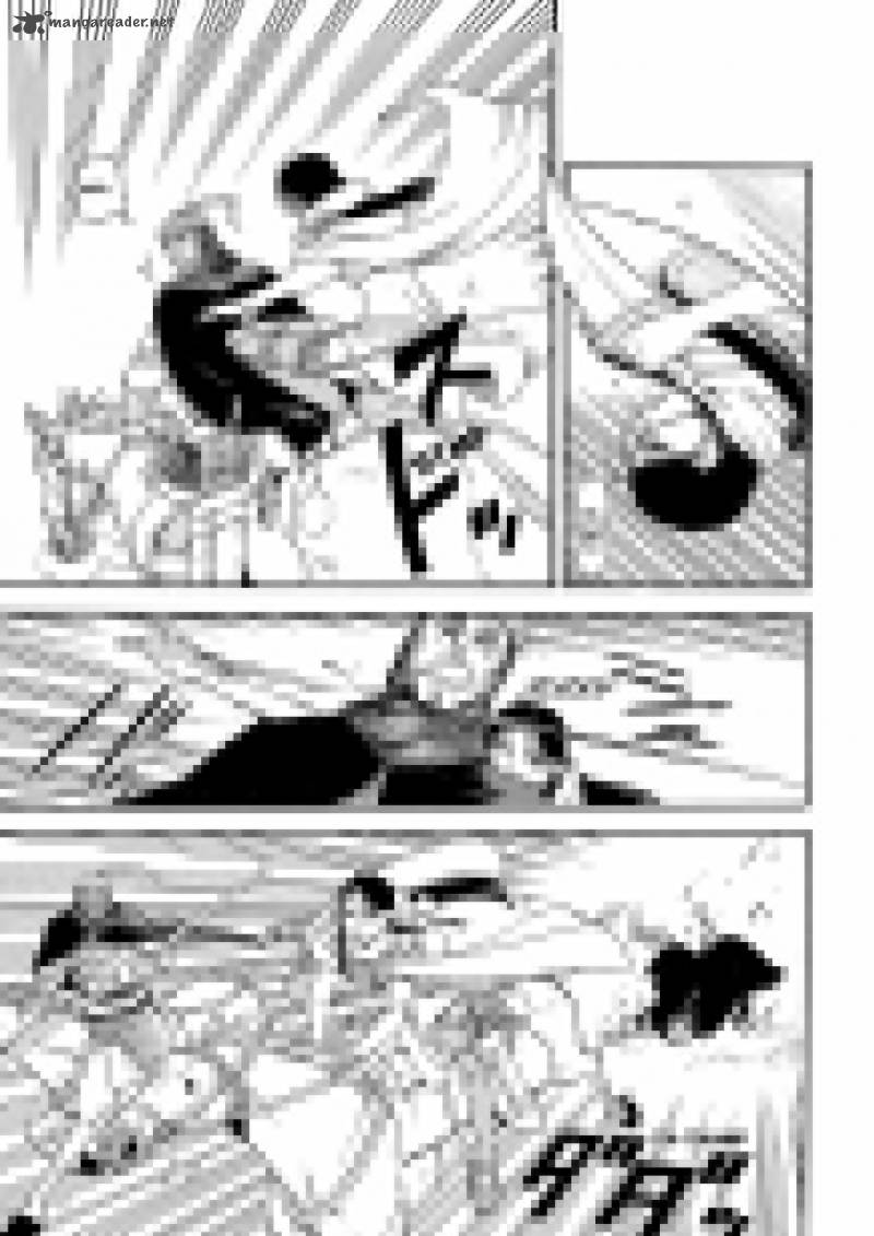 The Heroic Legend Of Arslan Arakawa Hiromu 28 13