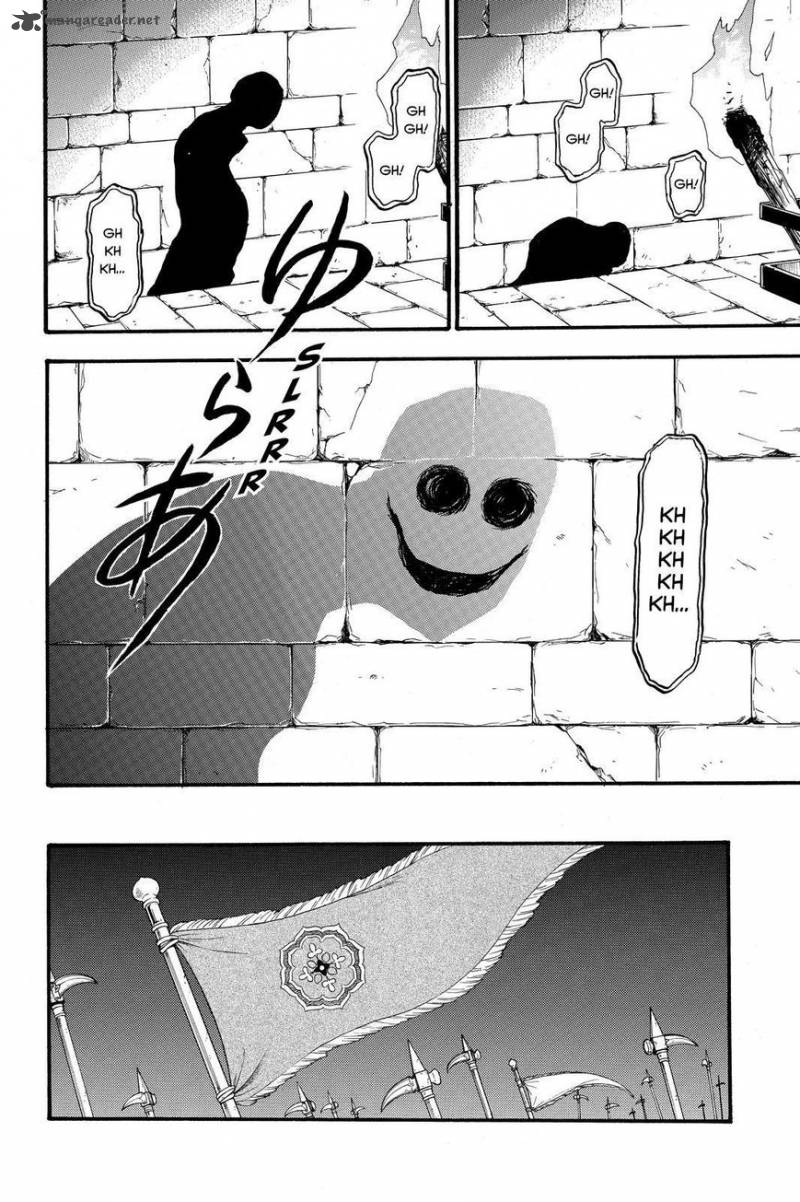The Heroic Legend Of Arslan Arakawa Hiromu 40 26