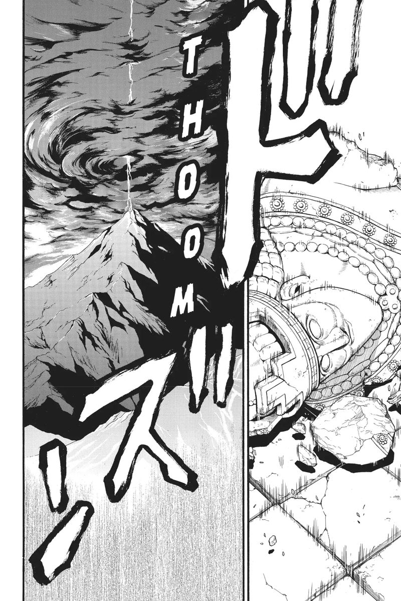The Heroic Legend Of Arslan Arakawa Hiromu 78 27