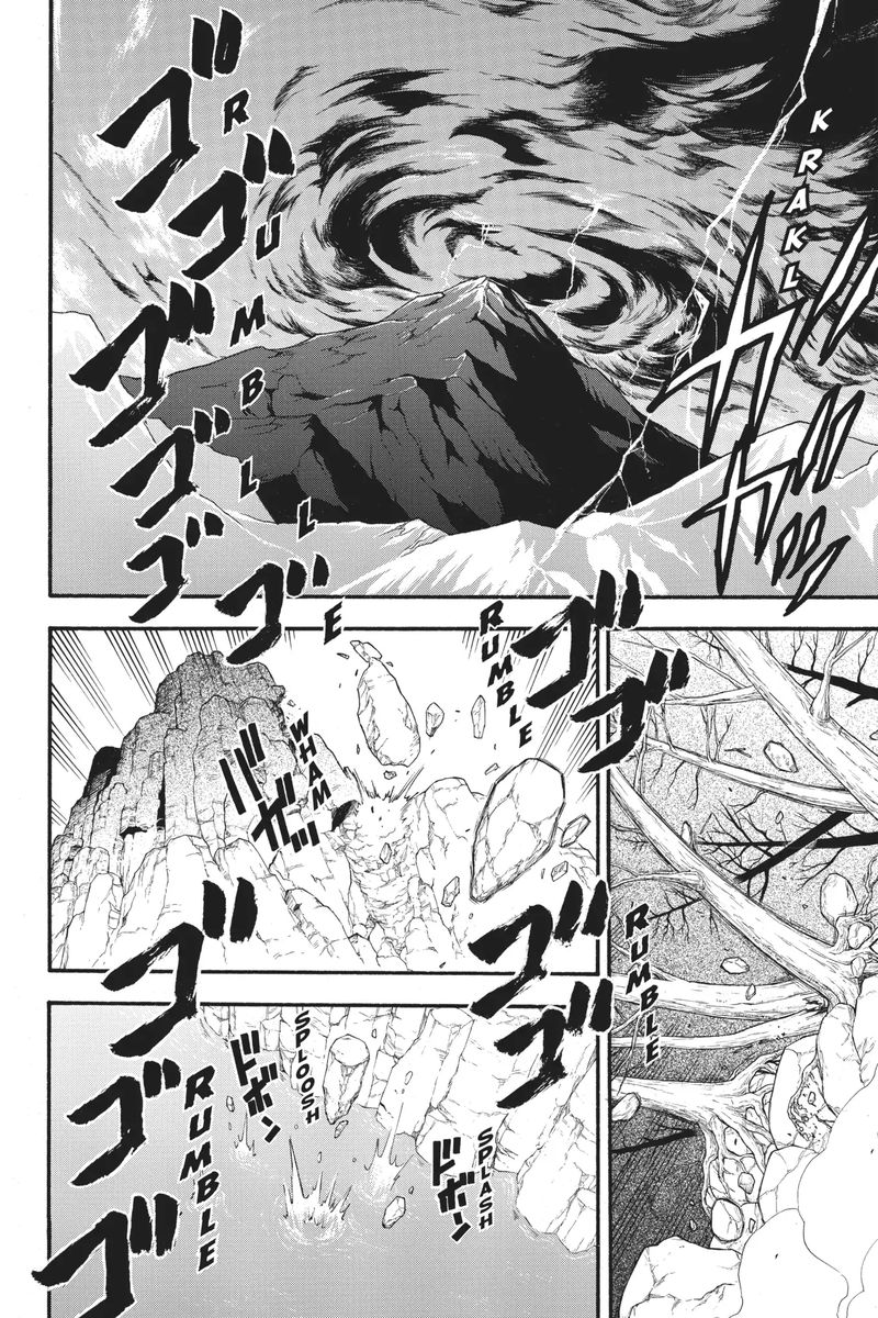 The Heroic Legend Of Arslan Arakawa Hiromu 79 5