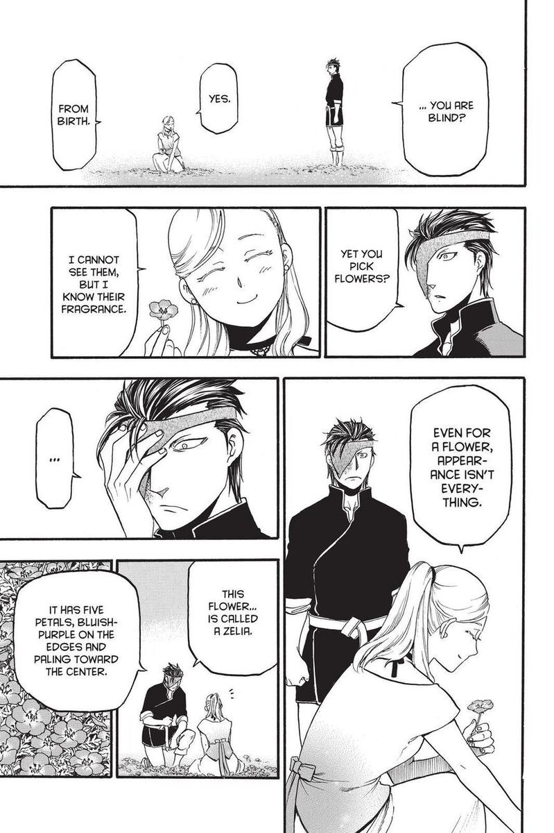 The Heroic Legend Of Arslan Arakawa Hiromu 89 15