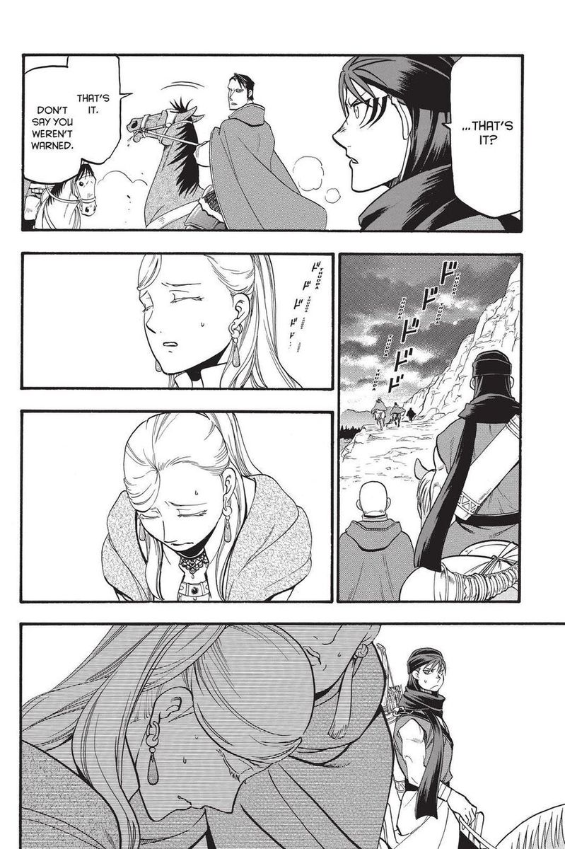 The Heroic Legend Of Arslan Arakawa Hiromu 90 4