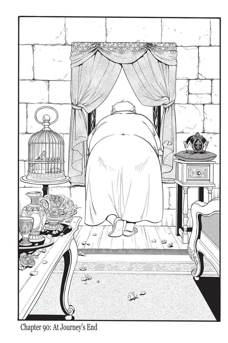 The Heroic Legend Of Arslan Arakawa Hiromu 90 5