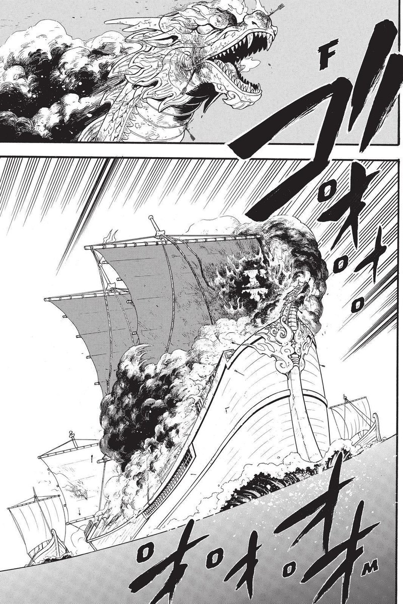 The Heroic Legend Of Arslan Arakawa Hiromu 96 1
