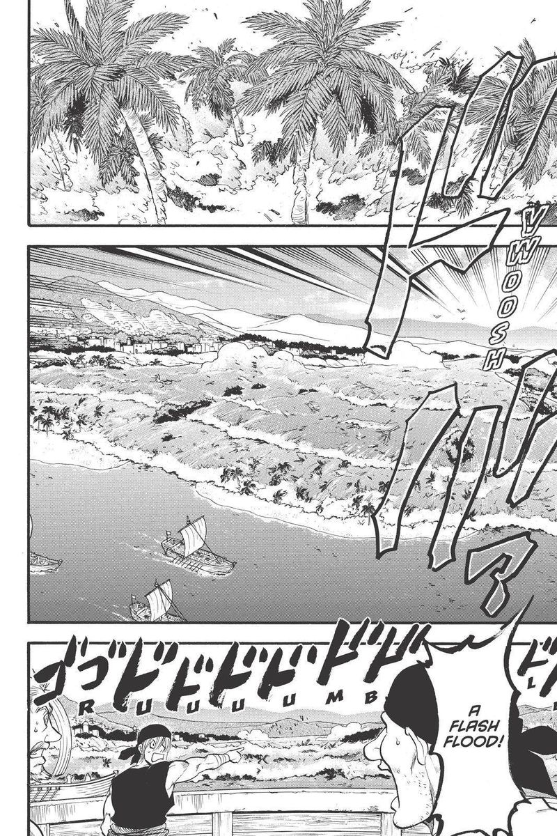 The Heroic Legend Of Arslan Arakawa Hiromu 98 6