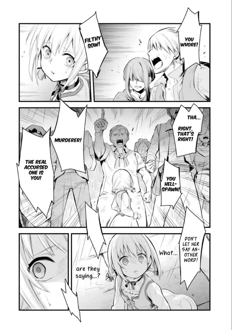 The Holy Grail Of Eris 1 12