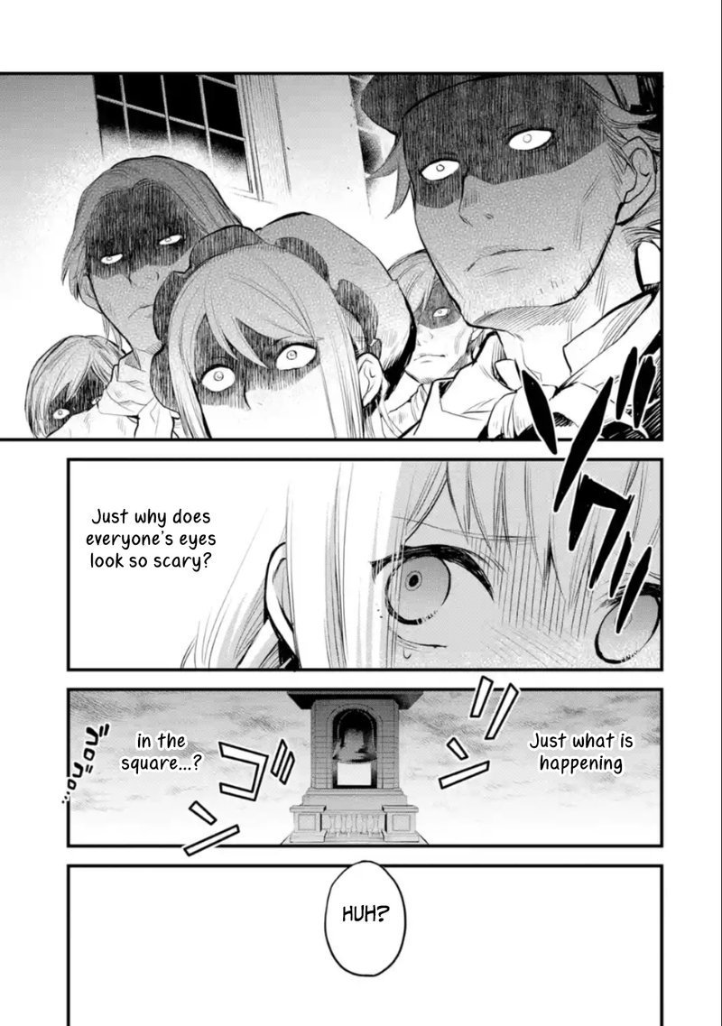 The Holy Grail Of Eris 1 3