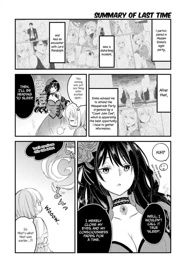 The Holy Grail Of Eris 10 1